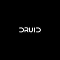 DRUID logo