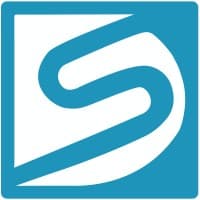 DS Technologies logo