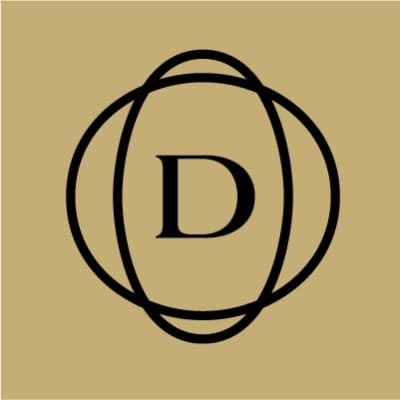 DULCEDO Management logo