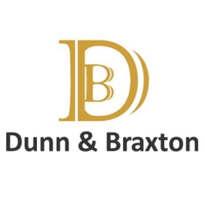DunnandBraxton logo