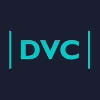 DVC - Digital Venture Consultants logo