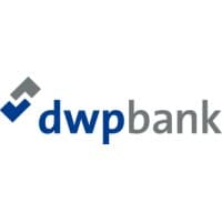 Deutsche WertpapierService Bank AG logo