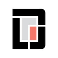 Davis Wright Tremaine LLP logo