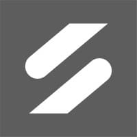 SafeDriver Group logo