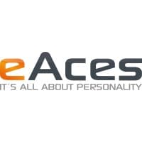 eAces GmbH logo