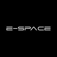 E-Space logo
