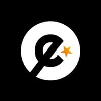 e*star logo