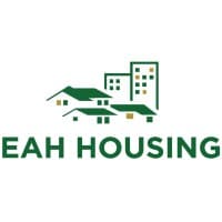 EAH Housing logo