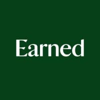 Earned Wealth logo