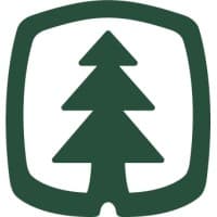 Earth Force Technologies logo