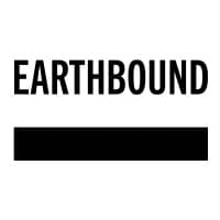 Earthbound logo