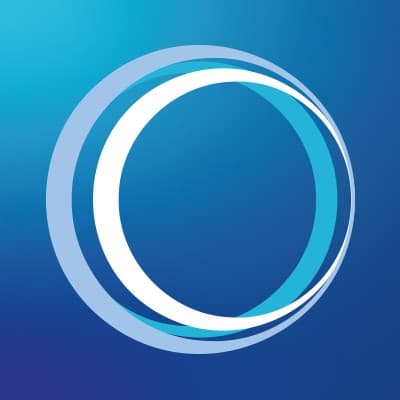 European Association for the Study of Diabetes e.V. (EASD) logo