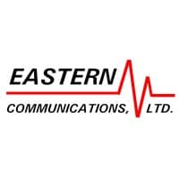 Eastern Communications Ltd. logo