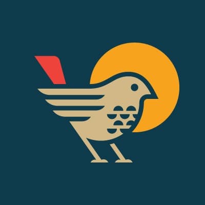 EastRise Credit Union logo