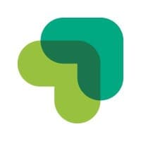 Easyfairs Netherlands logo