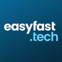 easyfast.tech logo