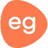 Easygenerator logo