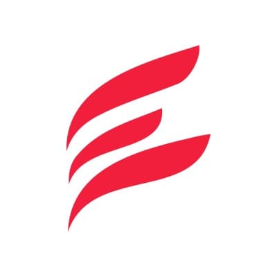 EasyJur Software Jurídico logo