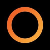 Eavor Deutschland logo