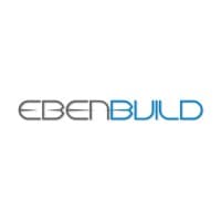 Ebenbuild logo