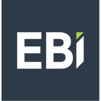 EBI Consulting logo