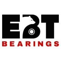 EBT logo
