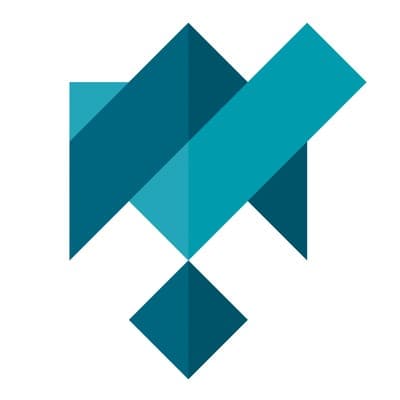 Eccox Technology logo