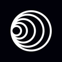 Echo AI (acquired by Calabrio) logo