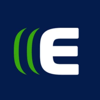 Echo Global Logistics logo