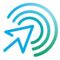 Echodata Soluções Para Ecommerce logo