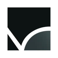 Eckermann & Santos - Sociedade de Advogados logo