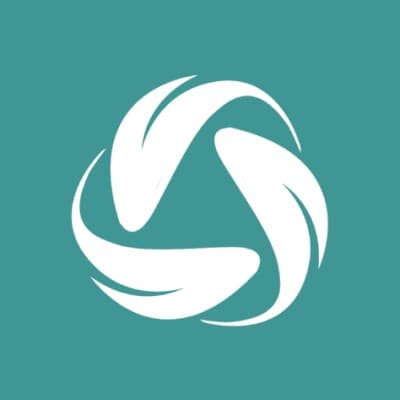 ECOnnect Energy logo