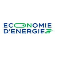 Economie d'Energie SAS logo