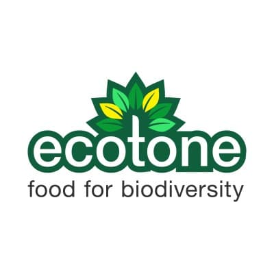 Ecotone logo