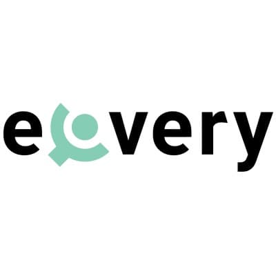 eCovery GmbH logo