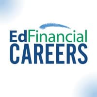Edfinancial Careers logo