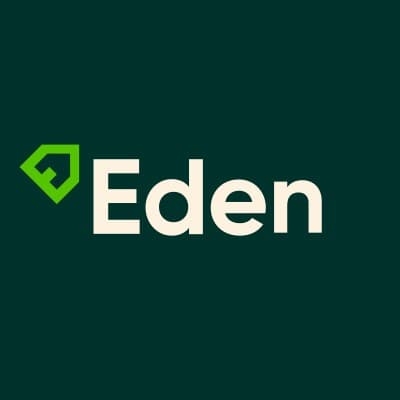 Eden Conveyancing logo