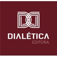 Editora Dialética logo