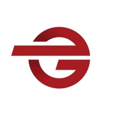 Edmonton Global logo