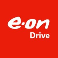E.ON Drive Infrastructure logo