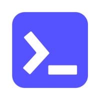 Educative, Inc. logo