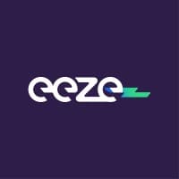 Eeze logo