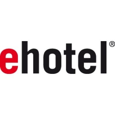 ehotel® logo