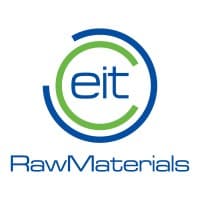 EIT RawMaterials logo