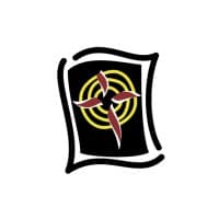 St. Mark Ministries logo