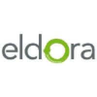 Eldora SA logo