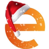 Elements Talent Consultancy logo