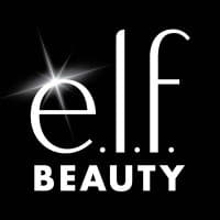 E.L.F. BEAUTY logo