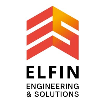 ELFIN Engineering & Solutions GmbH logo