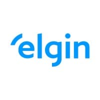 Elgin logo